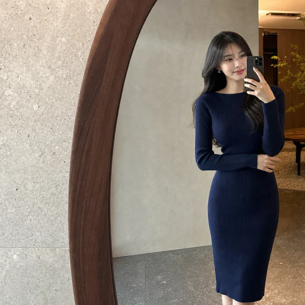 모던 유나포레스트 테라피 안내 이미지