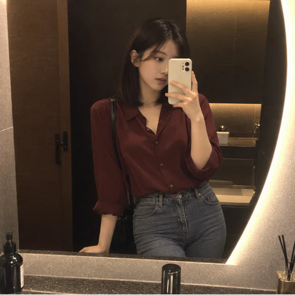 라운지 효정가든 테라피 안내 이미지