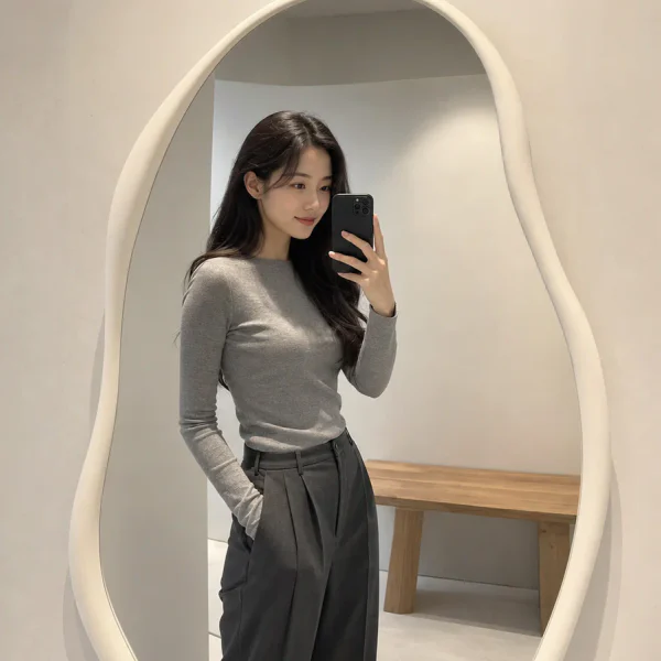 스테이 유진웰빙 홈타이 안내 이미지
