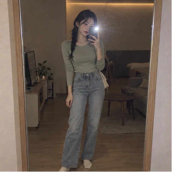 힐링 블루밍포레스트 홈타이 안내 이미지