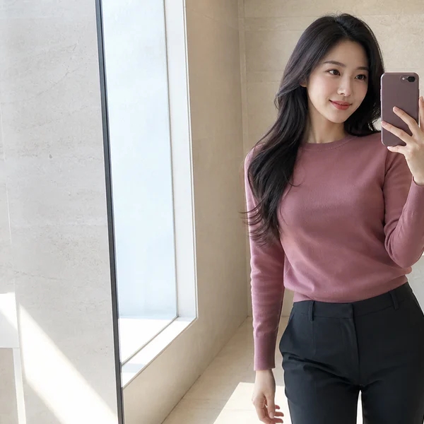 시그니처 로제스파 홈타이 제휴업체 이미지