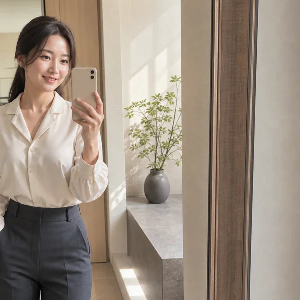 프리미엄 프라임케어 마사지 안내 이미지
