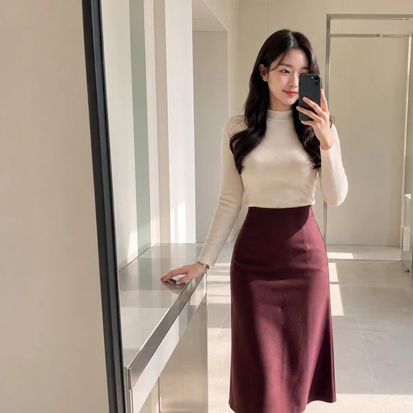 블랑 라비앙아지트 홈타이 안내 이미지