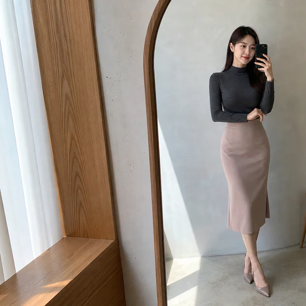스테이 새봄살롱 테라피 제휴업체 이미지