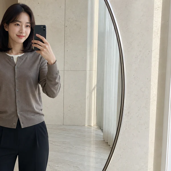 시그니처 효정하우스 홈타이 안내 이미지