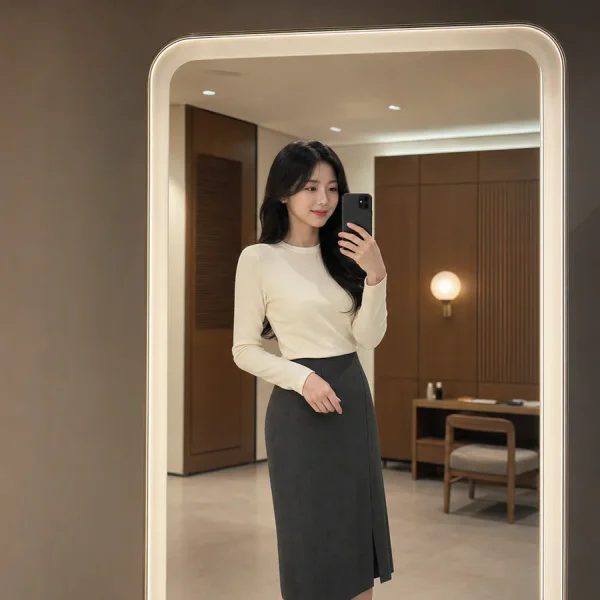 클래식 아린테라스 테라피 안내 이미지