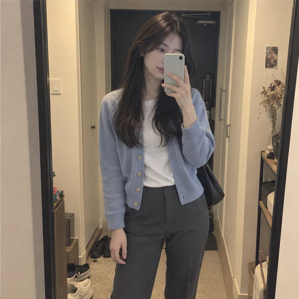 블랑 혜리아지트 홈타이 제휴업체 이미지