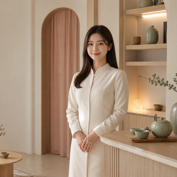 클래식 레이릴렉스 홈타이 제휴업체 이미지