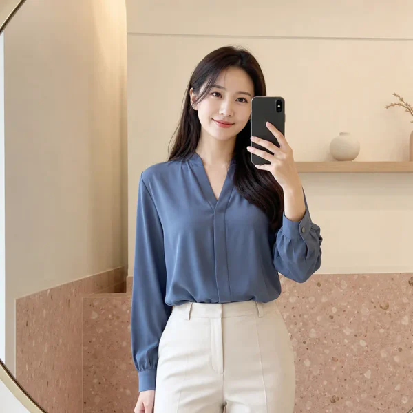 아로마 미나포레스트 홈타이 제휴업체 이미지