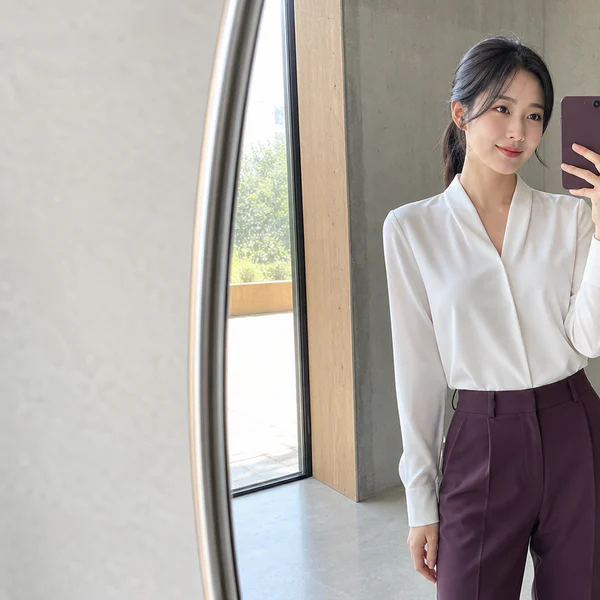 라운지 유리아가든 홈타이 제휴업체 이미지
