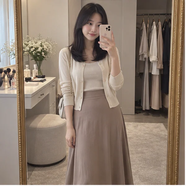 스테이 유나웰빙 홈타이 안내 이미지